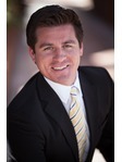 Brian M Torba, experienced Car Accident, Personal Injury attorney in Chandler, AZ with 3 reviews