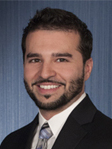 Daniel Eduardo Bonilla, experienced Business, Consumer Protection attorney in Berkeley Heights, NJ with 0 reviews