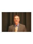 Erick E. Nordling, experienced Business, Estate Planning attorney in Hugoton, KS with 1 reviews