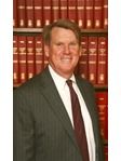 Brian McCormick, experienced Business, Personal Injury attorney in Gloucester, MA with 0 reviews