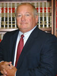 Robert Victor Borla, experienced Estate Planning, Family Law attorney in Downers Grove, IL with 1 reviews