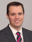 Brian Michael Basinger, experienced Business, Consumer Protection attorney in Atlanta, GA with 0 reviews