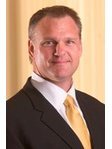 Erik C Bergstrom, experienced Appeals, Family Law attorney in Phoenix, AZ with 2 reviews