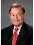 Irving C. Stern, experienced Insurance, Real Estate attorney in Houston, TX with 0 reviews