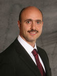 Kourosh Pourmorady, experienced Family Law attorney in Los Angeles, CA with 5 reviews