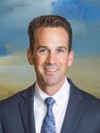 Jonathan Trevor Little, experienced Family Law attorney in Newport Beach, CA with 151 reviews