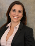 Aileen Torrens, experienced Business, Child Custody attorney in Miami Lakes, FL with 2 reviews