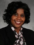 Krenissa Davina Hicks, experienced Criminal Defense, Estate Planning attorney in Southfield, MI with 56 reviews