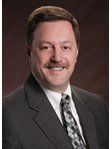 Robert W. Tubbs, experienced Estate Planning, Family Law attorney in Northport, MI with 0 reviews