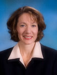 Sue S Matuska, experienced Government attorney in Carson City, NV with 0 reviews