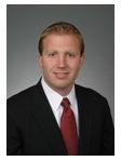 Erik J Ives, experienced Appeals, Class Action attorney in Chicago, IL with 1 reviews