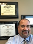 Kris Alan Lardenoit, experienced Child Custody, Child Support attorney in Anaheim Hills, CA with 176 reviews