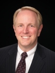 Robert Wagnon Collins, experienced Business, Civil Rights attorney in Houston, TX with 0 reviews