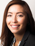 Aimee Mae Gong, experienced Medical Malpractice, Personal Injury attorney in Indianapolis, IN with 8 reviews