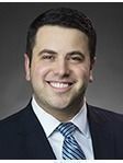 Daniel I. Jedell, experienced Appeals, Business attorney in Farmington Hills, MI with 1 reviews