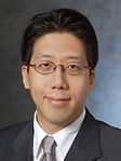 Joonkeun Yoo, experienced Business, Debt Collection attorney in New York, NY with 0 reviews