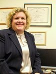 Krista A. Wilshusen, experienced Business, Elder Law attorney in Haverhill, MA with 0 reviews