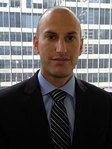 Jordan Albert Ehrlich, experienced Business, Litigation attorney in Denver, CO with 0 reviews