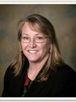 Mary Grace Dyleski, experienced Appeals, Business attorney in Orlando, FL with 1 reviews