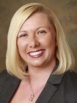 Krista Marlene Bartholomew, experienced Adoption, Appeals attorney in Orlando, FL with 169 reviews