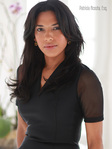 Patricia Acosta, experienced Business, Civil Rights attorney in Miami, FL with 2 reviews