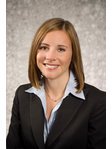 Kristan Nicole Shepard, experienced Business, Litigation attorney in San Diego, CA with 0 reviews