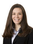 Kristen A. Morrill, experienced Business, Intellectual Property attorney in Needham, MA with 0 reviews