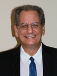 Alan Bryce Grossman, experienced Appeals, Business attorney in Plantation, FL with 18 reviews