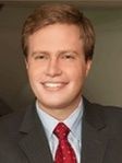 Isaac Edward Griesbaum, experienced Business attorney in Houston, TX with 0 reviews