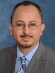 Roberto Carlos Jimenez Torres, experienced Business, Family Law attorney in Hayward, CA with 36 reviews