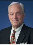 Phillip D. Sharp, experienced Personal Injury, Real Estate attorney in Houston, TX with 0 reviews