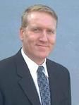 Brian Scott Haddix, experienced Debt Settlement, Real Estate attorney in Modesto, CA with 54 reviews