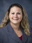 Erin Ann Itts, experienced Child Custody, Estate Planning attorney in Venice, FL with 0 reviews