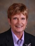 Mary Lou Miller Wagstaff, experienced Adoption, Estate Planning attorney in Largo, FL with 0 reviews