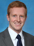 Brian Sean Reichart, experienced Business, Litigation attorney in Washington, DC with 87 reviews