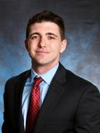 Daniel John McAdorey, experienced Car Accident, Personal Injury attorney in Las Vegas, NV with 122 reviews