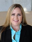 Kristen Meredith Gates, experienced Child Custody, Child Support attorney in Vista, CA with 437 reviews