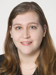 Erin Elizabeth White, experienced Bankruptcy, Business attorney in New York, NY with 0 reviews