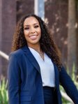 Briana M. Givens, experienced Business, Family Law attorney in Los Angeles, CA with 0 reviews