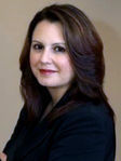 Patricia J Cistaro, experienced Child Custody, Child Support attorney in Mendham, NJ with 11 reviews