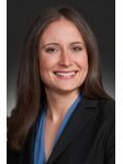 Erin Frohardt Tatman, experienced Appeals, Government attorney in Denver, CO with 50 reviews