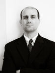 Daniel Joseph Geraldi, experienced Family Law attorney in San Ramon, CA with 0 reviews