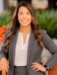 Brianna Ashley Younglove, experienced Car Accident, Personal Injury attorney in Newport Beach, CA with 180 reviews