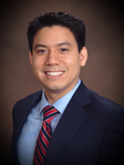 John Hung Vong, experienced Business, Car Accident attorney in Houston, TX with 29 reviews