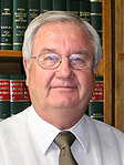 Alan Ross Hanson, experienced Business, Elder Law attorney in Pratt, KS with 10 reviews