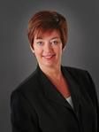 Kristi L. Hilliard, experienced Child Custody, Family Law attorney in Sidney, NE with 2 reviews