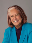 Patricia Kefalas Dudek, experienced Elder Law, Estate Planning attorney in Farmington Hills, MI with 230 reviews