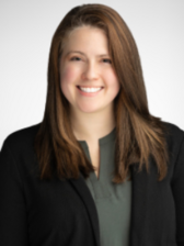 Brianne Maredith Coxon, experienced Car Accident, Personal Injury attorney in Lansing, MI with 86 reviews