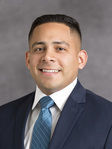 Jorge Elias Sevilla, experienced Criminal Defense, Family Law attorney in Winter Garden, FL with 1 reviews