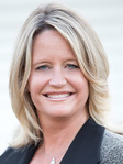 Marya Erin McFadden, experienced Child Support, Family Law attorney in Newbury Park, CA with 3 reviews